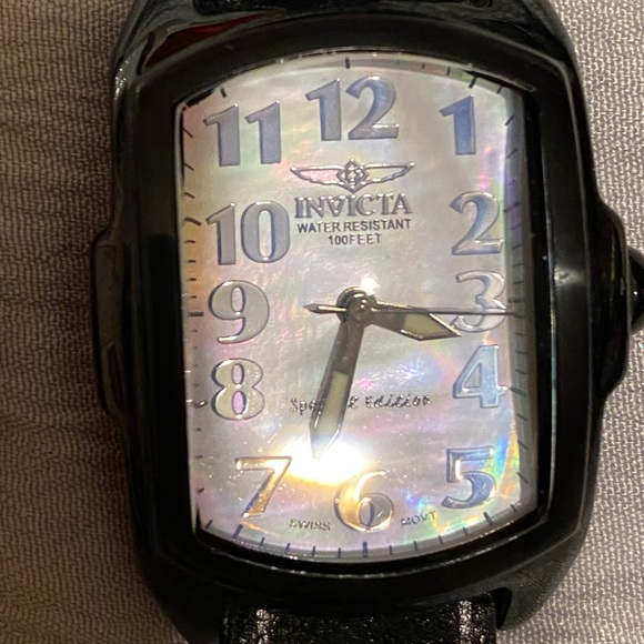 Watch Bundle - Picture 5 of 7